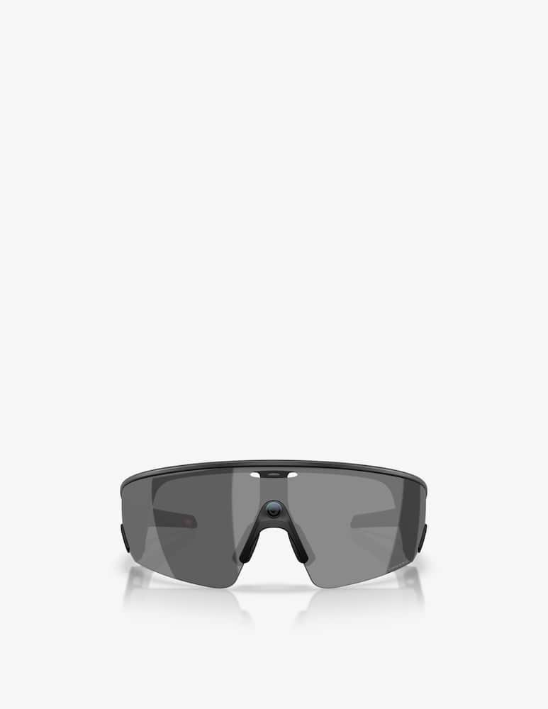 rinascente Oakley Occhiali da sole Meta OW8001