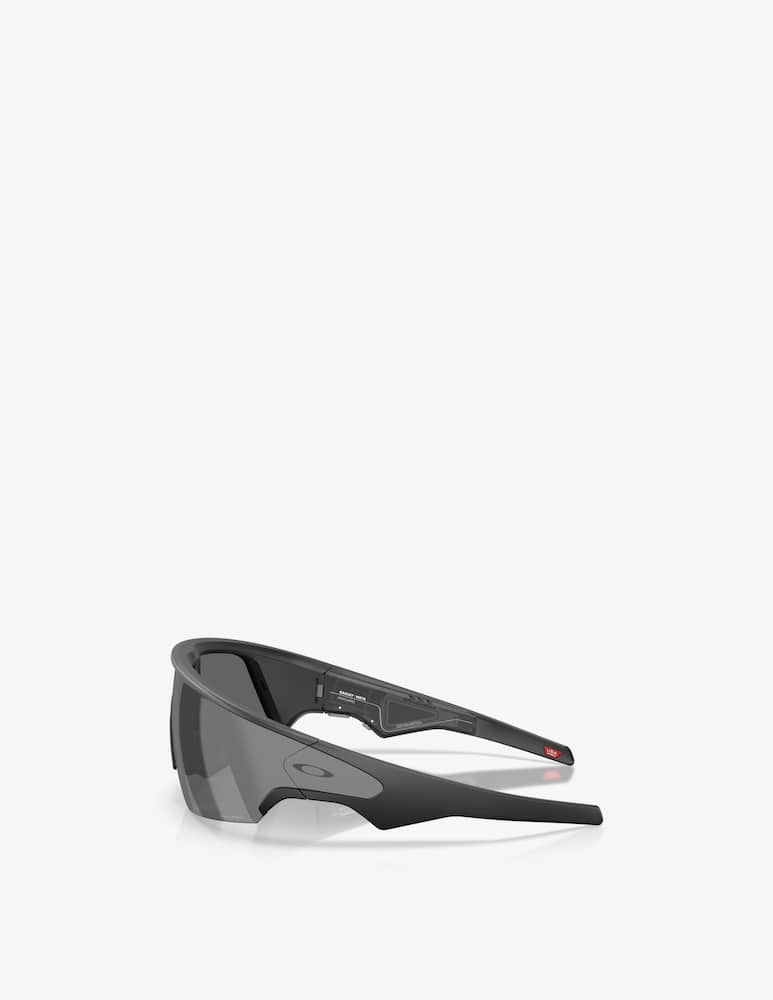 rinascente Oakley Occhiali da sole Meta OW8001