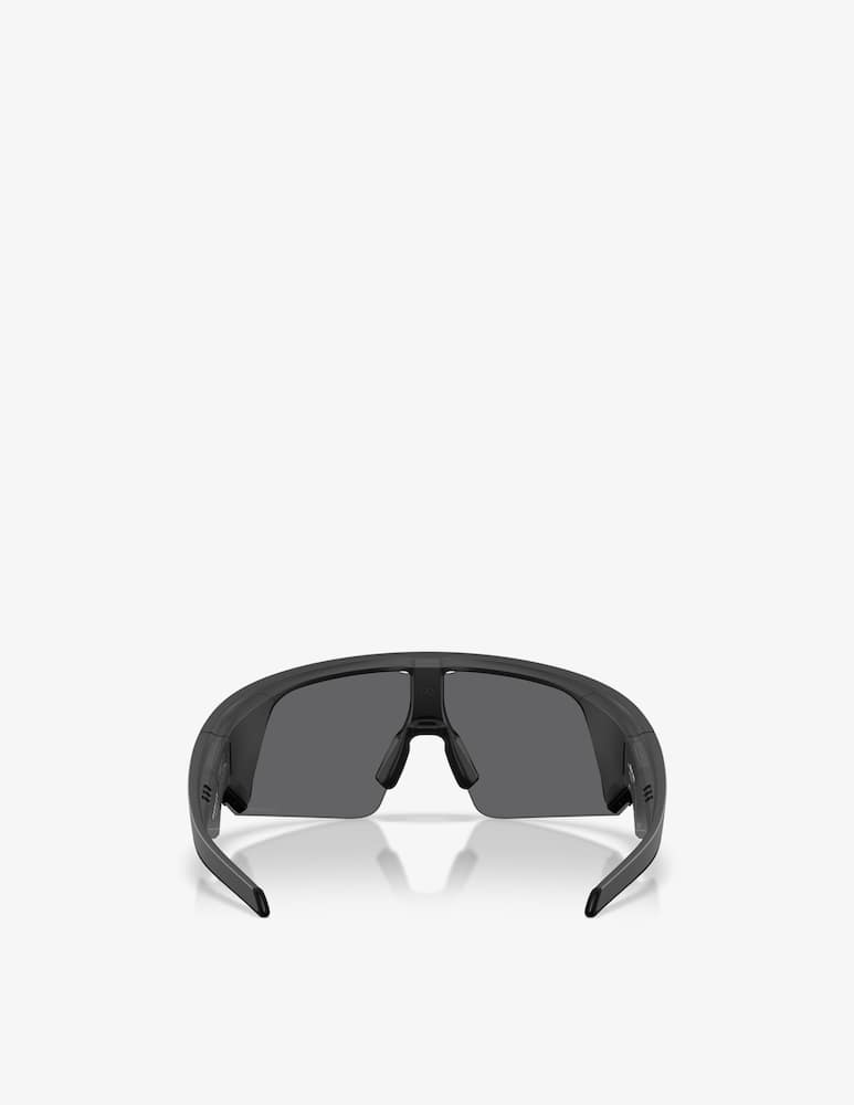 rinascente Oakley Occhiali da sole Meta OW8001