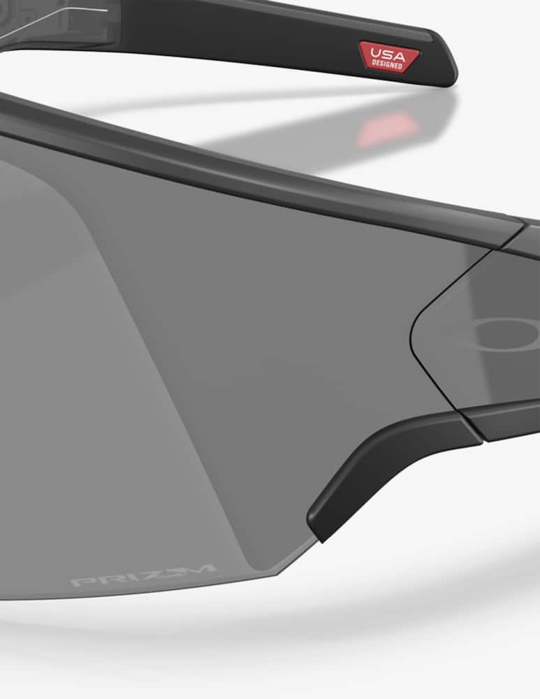 Oakley Sunglasses Meta OW8001 - picture 5 Oakley Sunglasses Meta OW8001 - picture 5