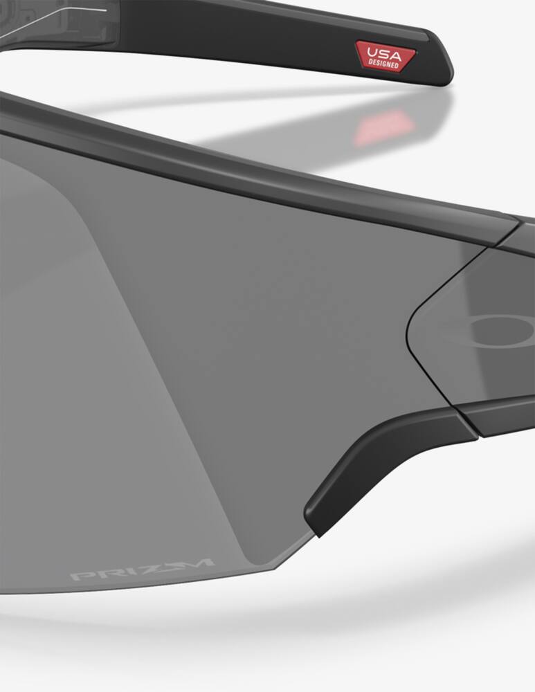 rinascente Oakley Occhiali da sole Meta OW8001