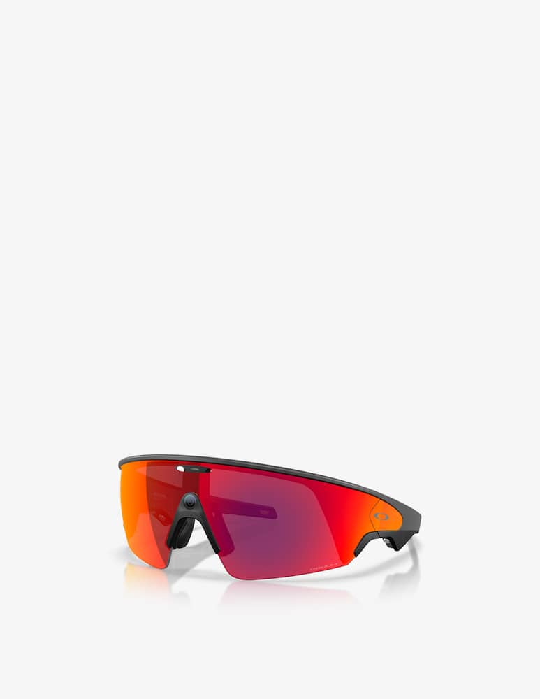 Oakley Sunglasses Meta OW8001 - picture 1 Oakley Sunglasses Meta OW8001 - picture 1