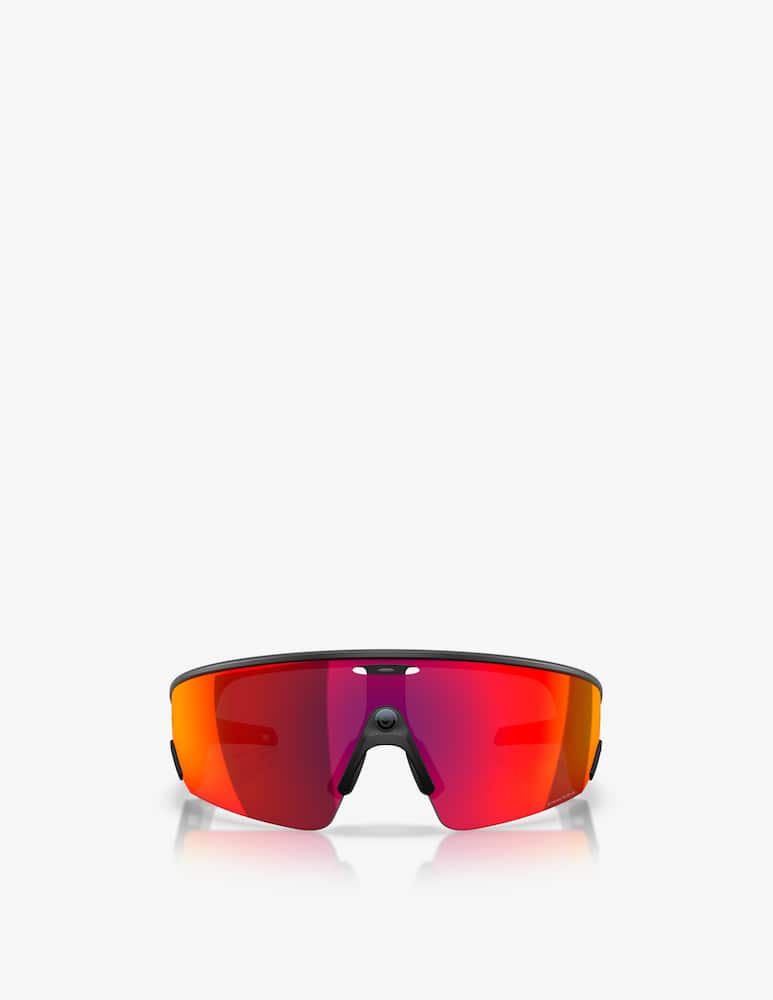Oakley Sunglasses Meta OW8001 - picture 2 Oakley Sunglasses Meta OW8001 - picture 2