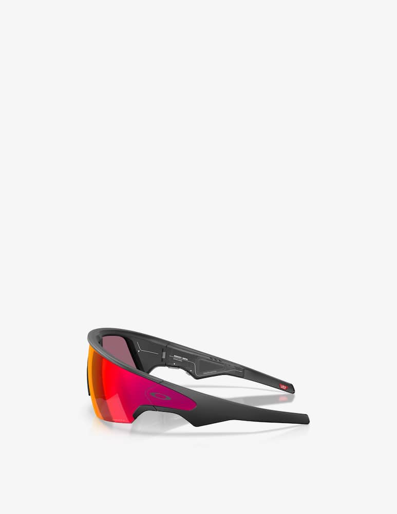 Oakley Sunglasses Meta OW8001 - picture 3 Oakley Sunglasses Meta OW8001 - picture 3