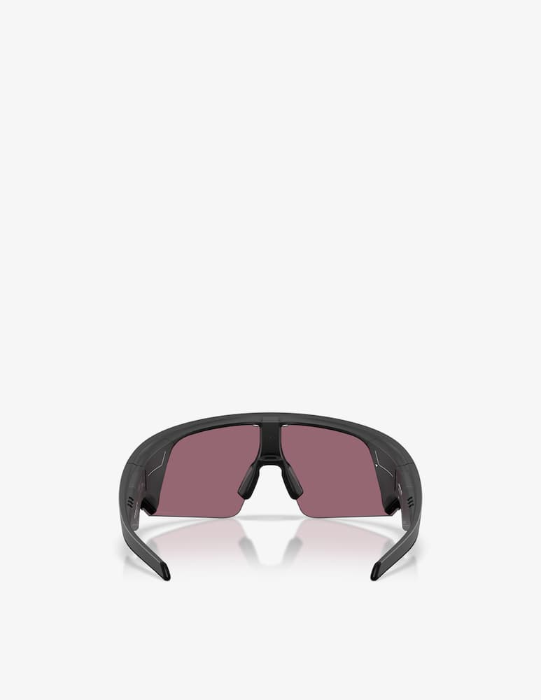 Oakley Sunglasses Meta OW8001 - picture 4 Oakley Sunglasses Meta OW8001 - picture 4