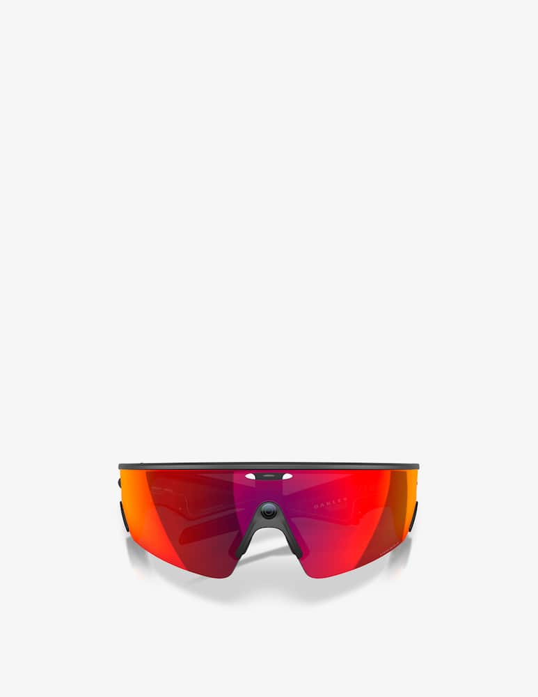 Oakley Sunglasses Meta OW8001 - picture 5 Oakley Sunglasses Meta OW8001 - picture 5