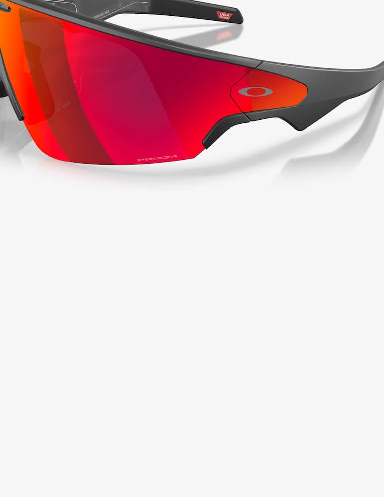rinascente Oakley Occhiali da sole OW8001