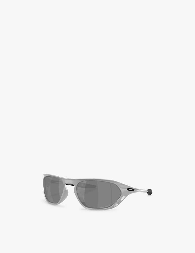 Oakley OO9537 Sunglasses - picture 1 Oakley OO9537 Sunglasses - picture 1