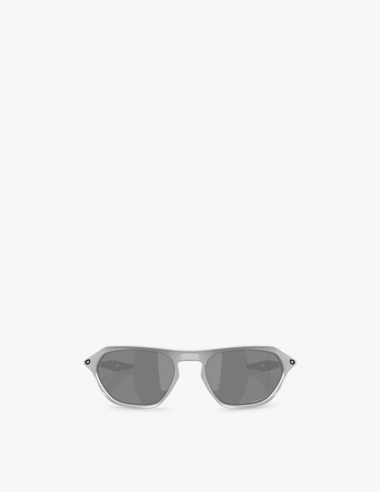 Oakley OO9537 Sunglasses - picture 2 Oakley OO9537 Sunglasses - picture 2