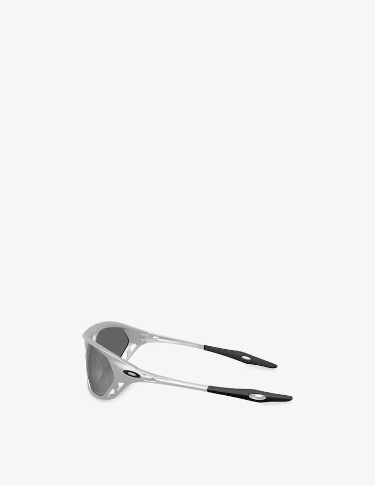 Oakley OO9537 Sunglasses - picture 3 Oakley OO9537 Sunglasses - picture 3