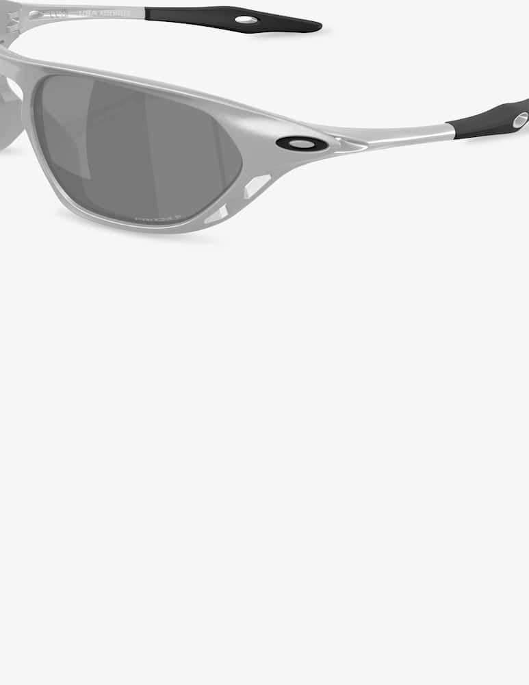 Oakley OO9537 Sunglasses - picture 4 Oakley OO9537 Sunglasses - picture 4