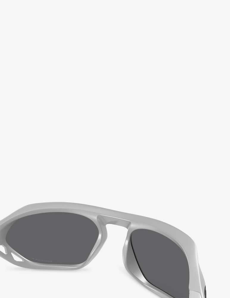 Oakley OO9537 Sunglasses - picture 5 Oakley OO9537 Sunglasses - picture 5