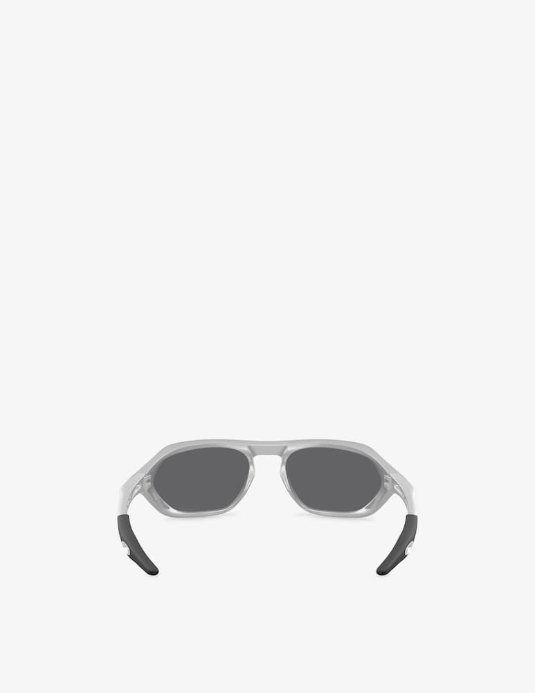Oakley OO9537 Sunglasses - picture 6 Oakley OO9537 Sunglasses - picture 6