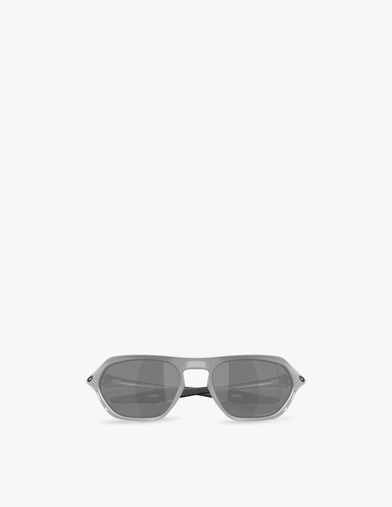 Oakley OO9537 Sunglasses - picture 7 Oakley OO9537 Sunglasses - picture 7