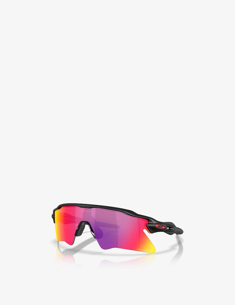 Oakley OO9541 Occhiali da sole - immagine 1 Oakley OO9541 Occhiali da sole - immagine 1