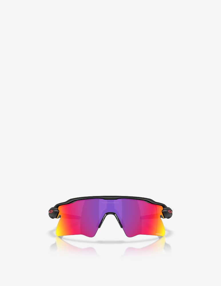 Oakley OO9541 Occhiali da sole - immagine 2 Oakley OO9541 Occhiali da sole - immagine 2