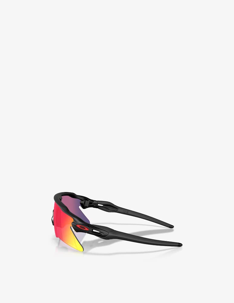Oakley OO9541 Occhiali da sole - immagine 3 Oakley OO9541 Occhiali da sole - immagine 3
