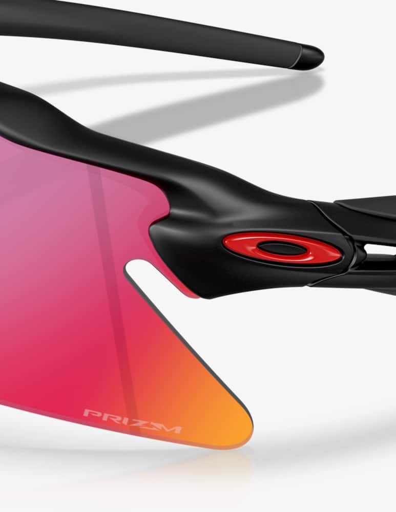 Oakley OO9541 Occhiali da sole - immagine 4 Oakley OO9541 Occhiali da sole - immagine 4