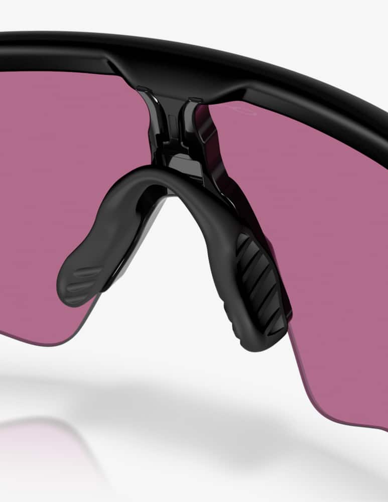 Oakley OO9541 Occhiali da sole - immagine 5 Oakley OO9541 Occhiali da sole - immagine 5