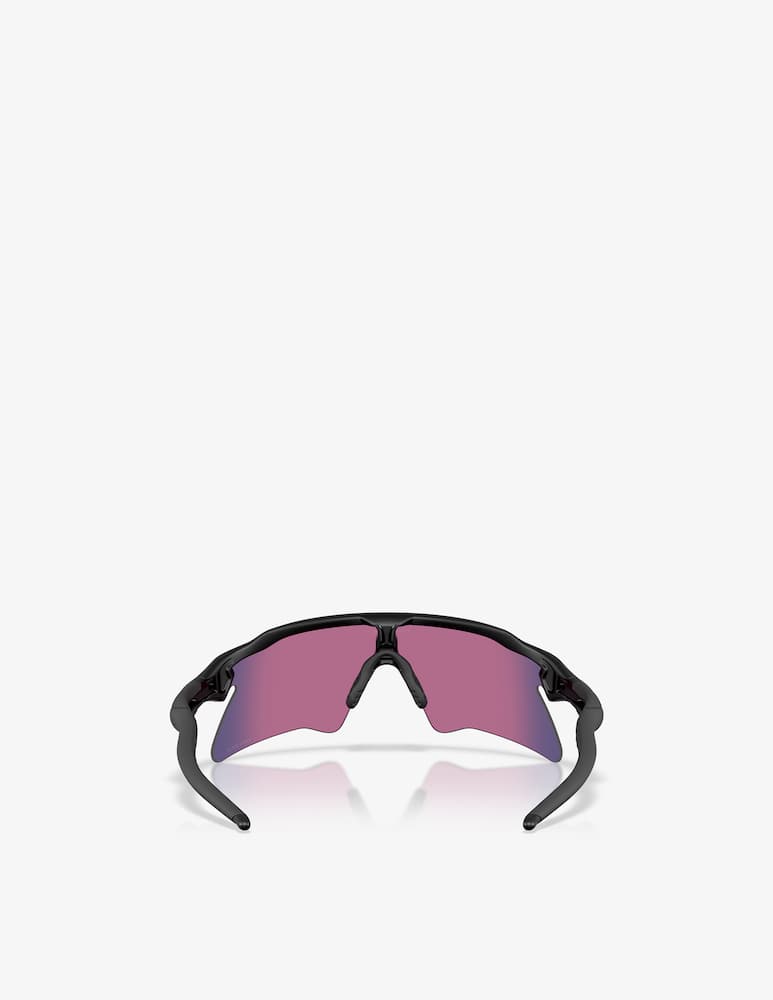 Oakley OO9541 Occhiali da sole - immagine 6 Oakley OO9541 Occhiali da sole - immagine 6