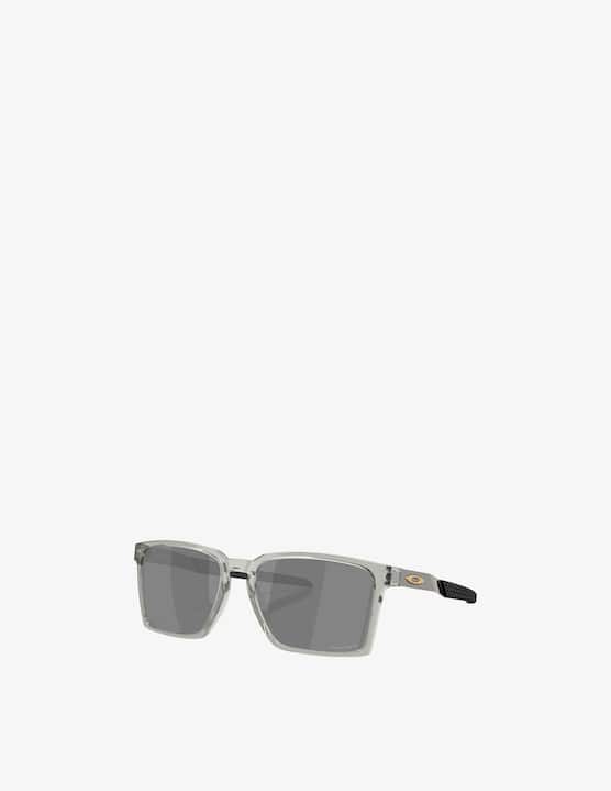 Oakley - Occhiali da sole OO9483 - €197,00