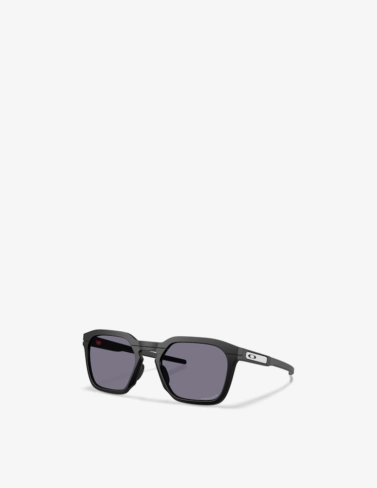 Oakley OO9555 Occhiali da sole - immagine 1 Oakley OO9555 Occhiali da sole - immagine 1