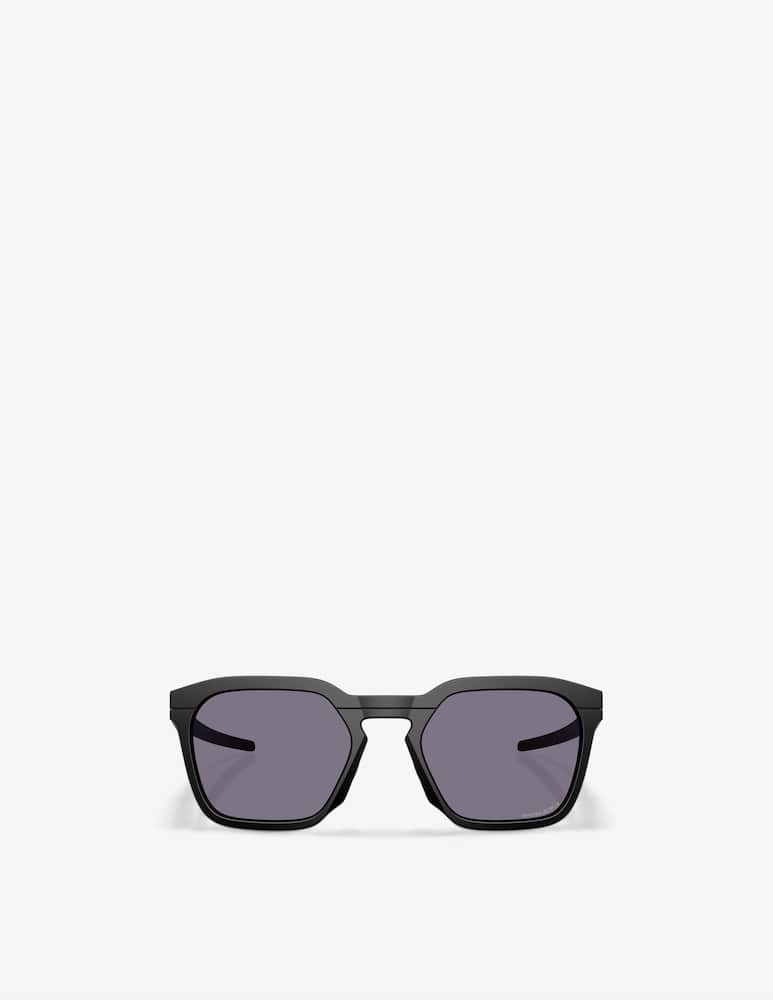 Oakley OO9555 Occhiali da sole - immagine 2 Oakley OO9555 Occhiali da sole - immagine 2