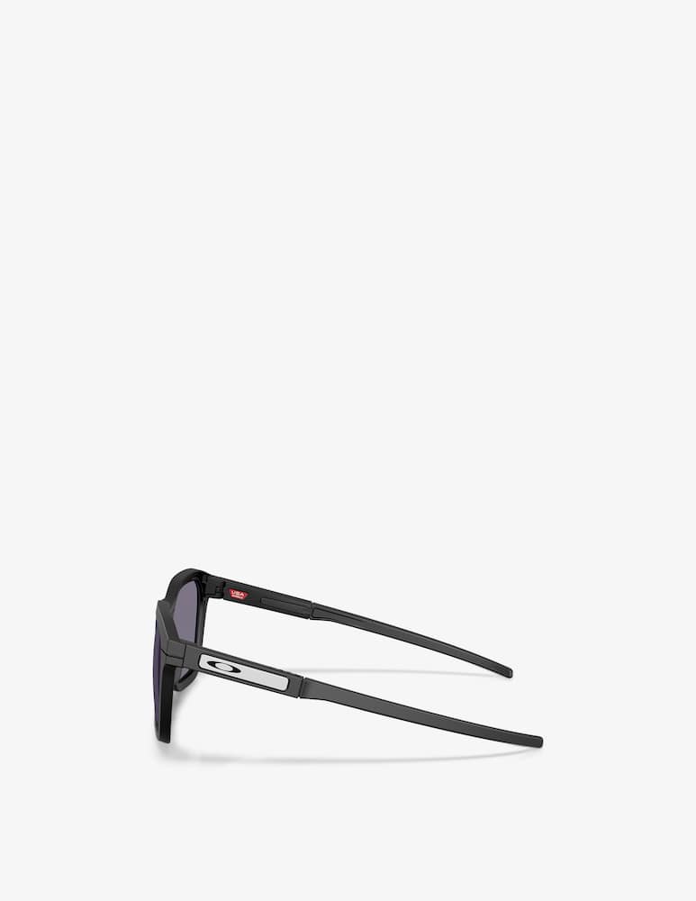 Oakley OO9555 Occhiali da sole - immagine 3 Oakley OO9555 Occhiali da sole - immagine 3