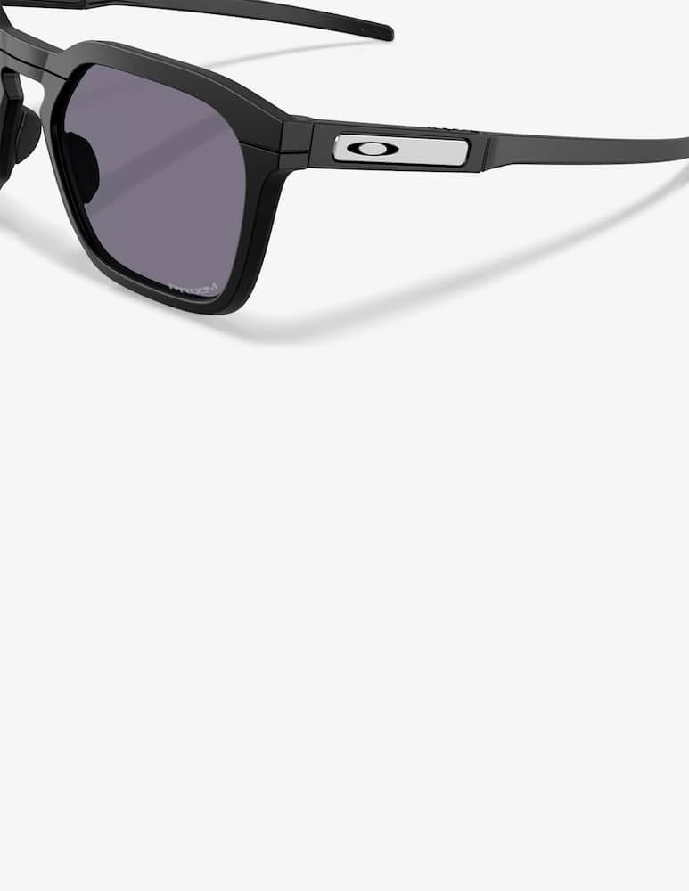 Oakley OO9555 Occhiali da sole - immagine 4 Oakley OO9555 Occhiali da sole - immagine 4