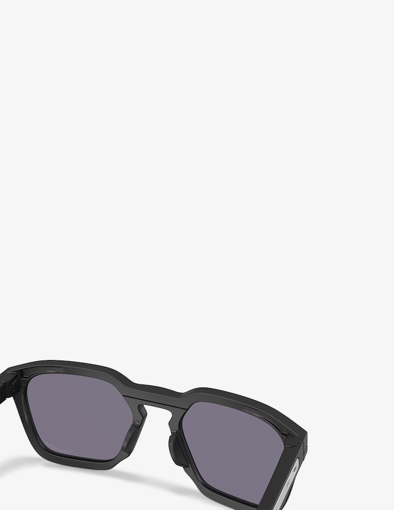 Oakley OO9555 Occhiali da sole - immagine 5 Oakley OO9555 Occhiali da sole - immagine 5