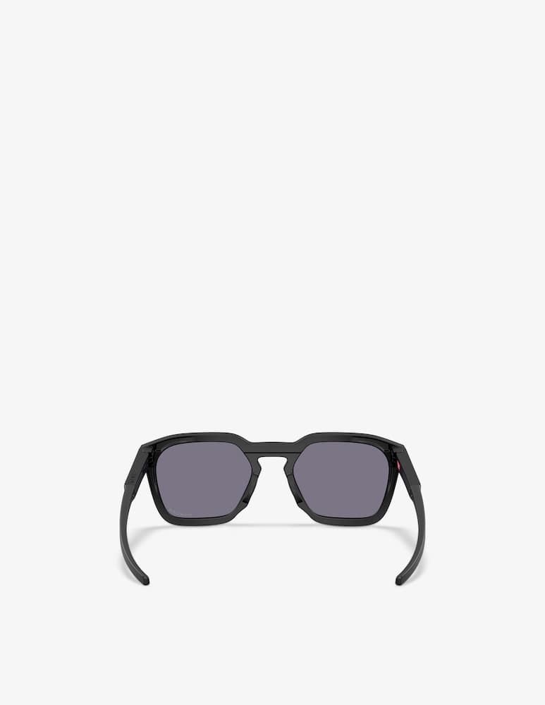 Oakley OO9555 Occhiali da sole - immagine 6 Oakley OO9555 Occhiali da sole - immagine 6