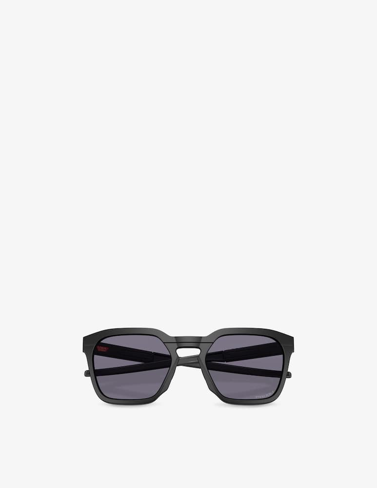 Oakley OO9555 Occhiali da sole - immagine 7 Oakley OO9555 Occhiali da sole - immagine 7