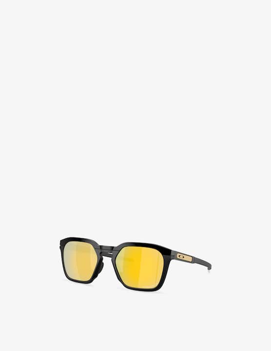 Oakley - Occhiali da sole OO9555 - €232,00