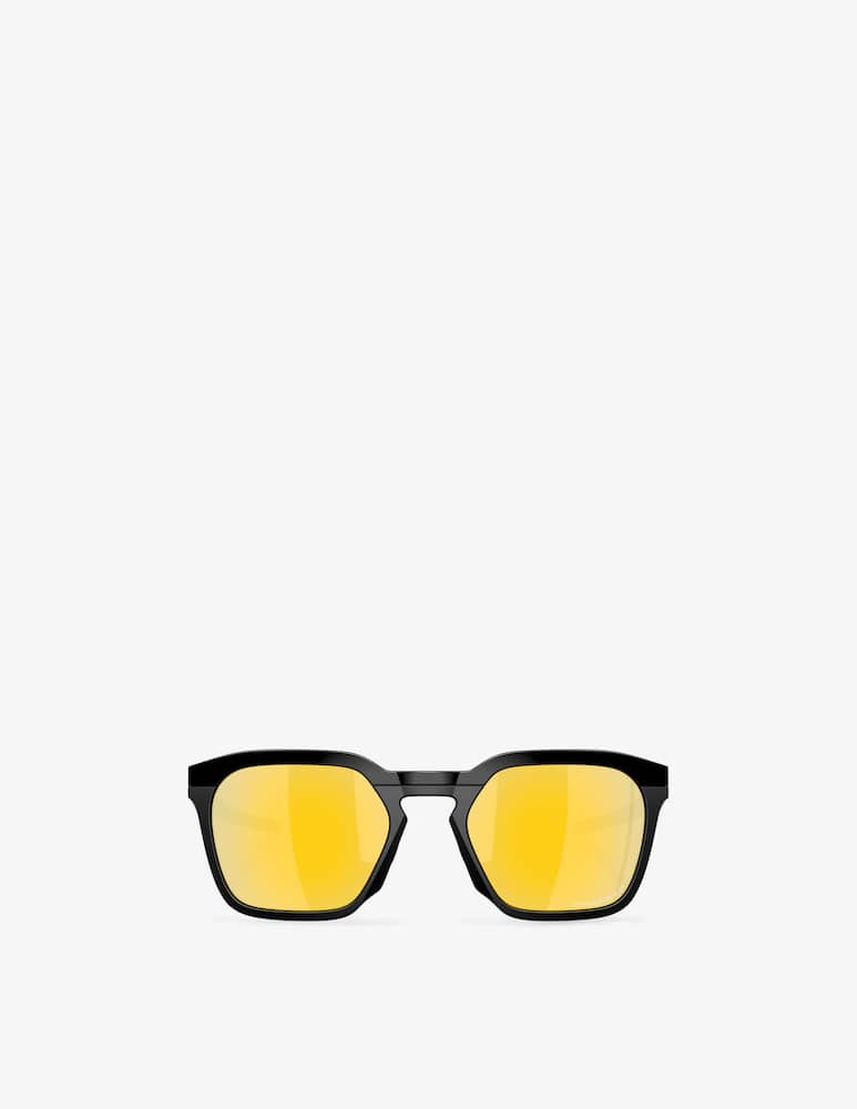 Oakley Sunglasses OO9555 - picture 2 Oakley Sunglasses OO9555 - picture 2