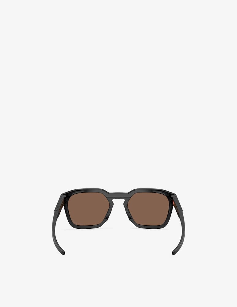 Oakley Sunglasses OO9555 - picture 4 Oakley Sunglasses OO9555 - picture 4