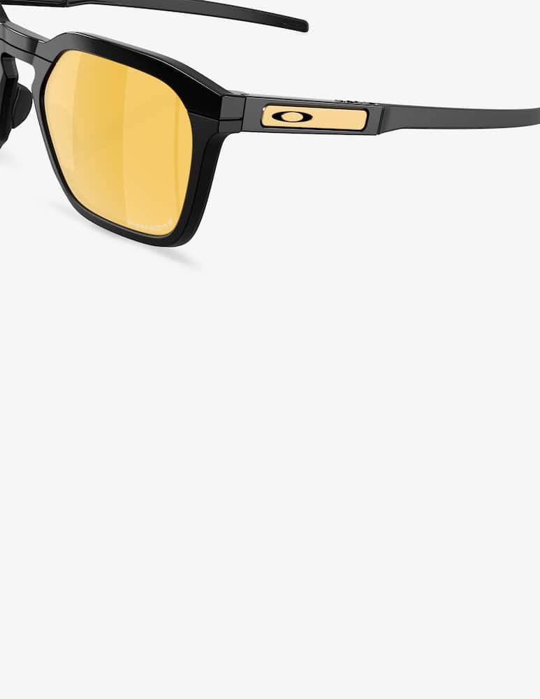 Oakley Sunglasses OO9555 - picture 5 Oakley Sunglasses OO9555 - picture 5