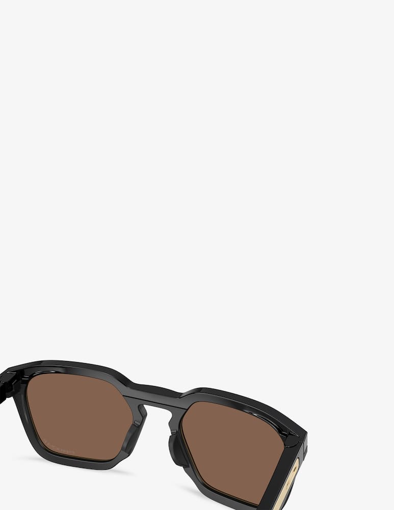Oakley Sunglasses OO9555 - picture 6 Oakley Sunglasses OO9555 - picture 6