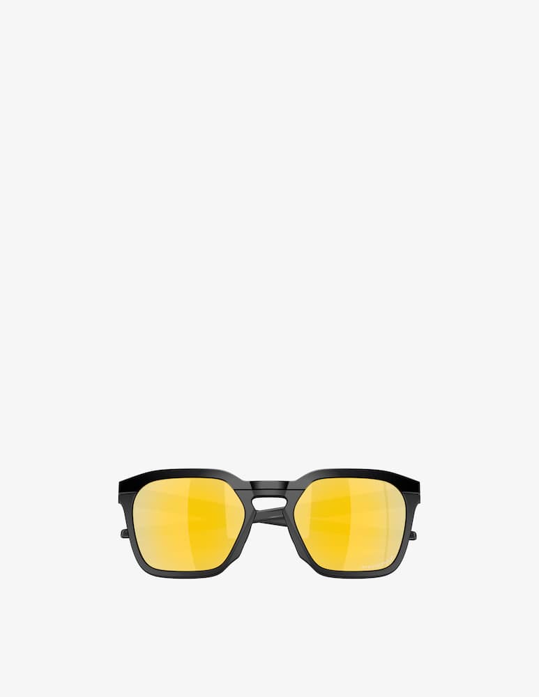 Oakley Sunglasses OO9555 - picture 7 Oakley Sunglasses OO9555 - picture 7
