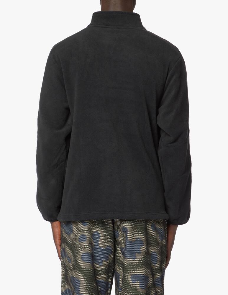 rinascente Huf Pile cascade polar zip