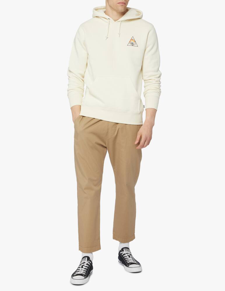 Huf Hot dice hoodie - picture 1 Huf Hot dice hoodie - picture 1