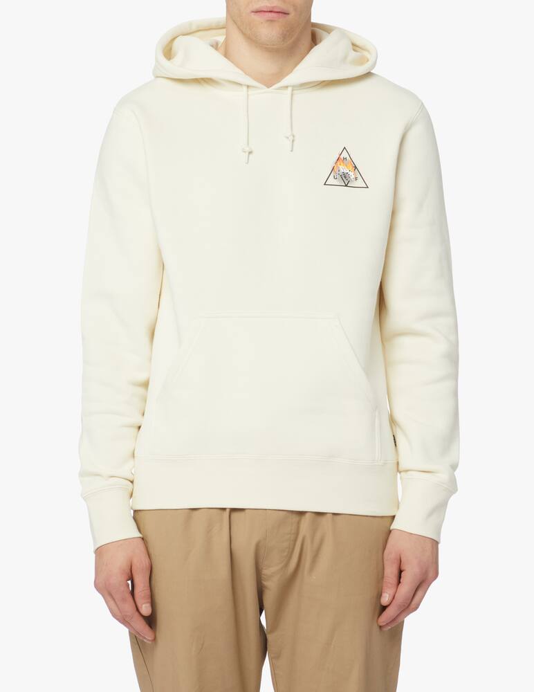 Huf Hot dice hoodie - picture 3 Huf Hot dice hoodie - picture 3