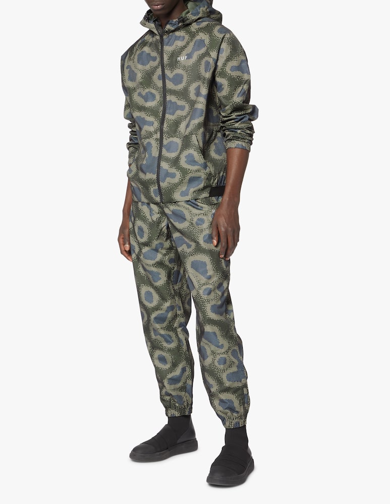 rinascente Huf Pantalone sportivo network