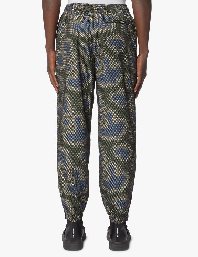 rinascente Huf Pantalone sportivo network