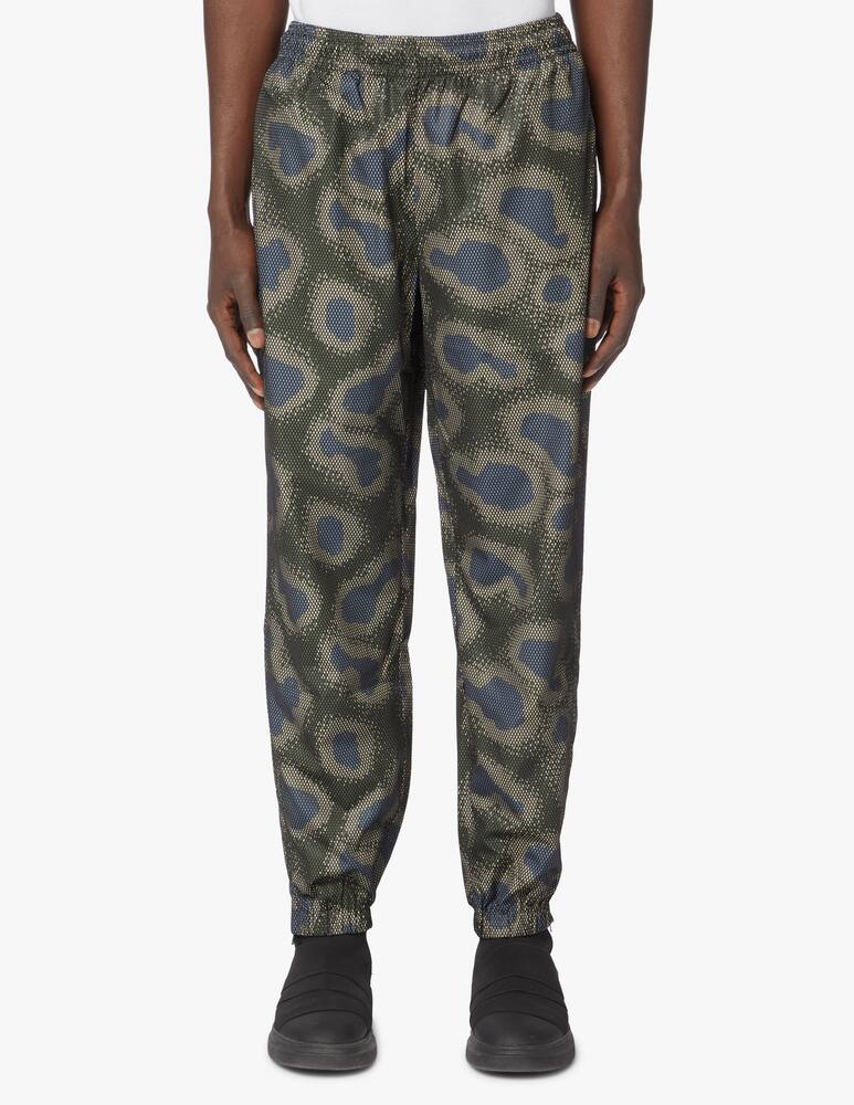 rinascente Huf Pantalone sportivo network