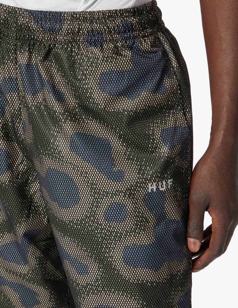 rinascente Huf Pantalone sportivo network