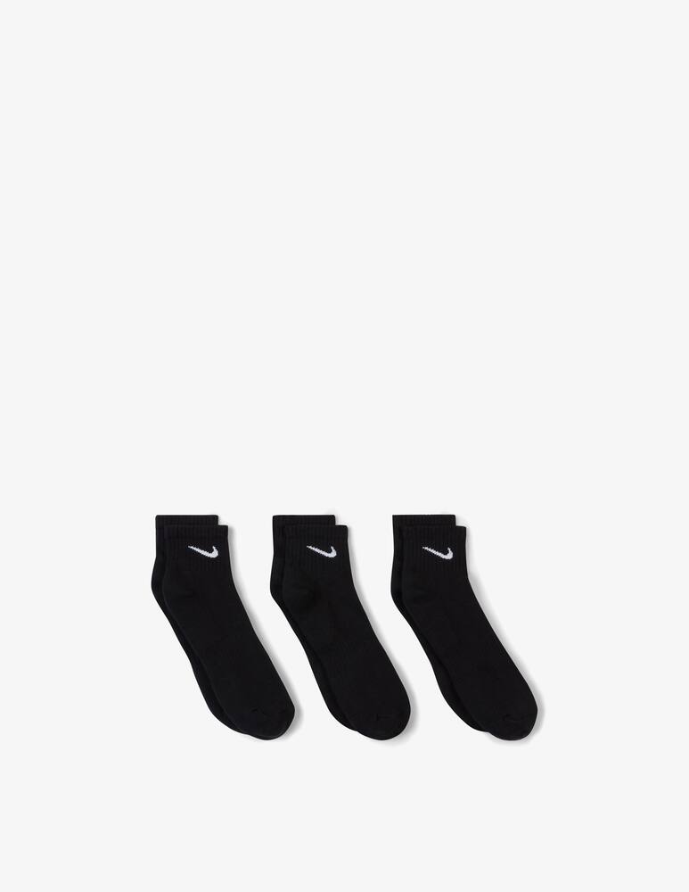 rinascente Nike Everyday Cushioned Socks