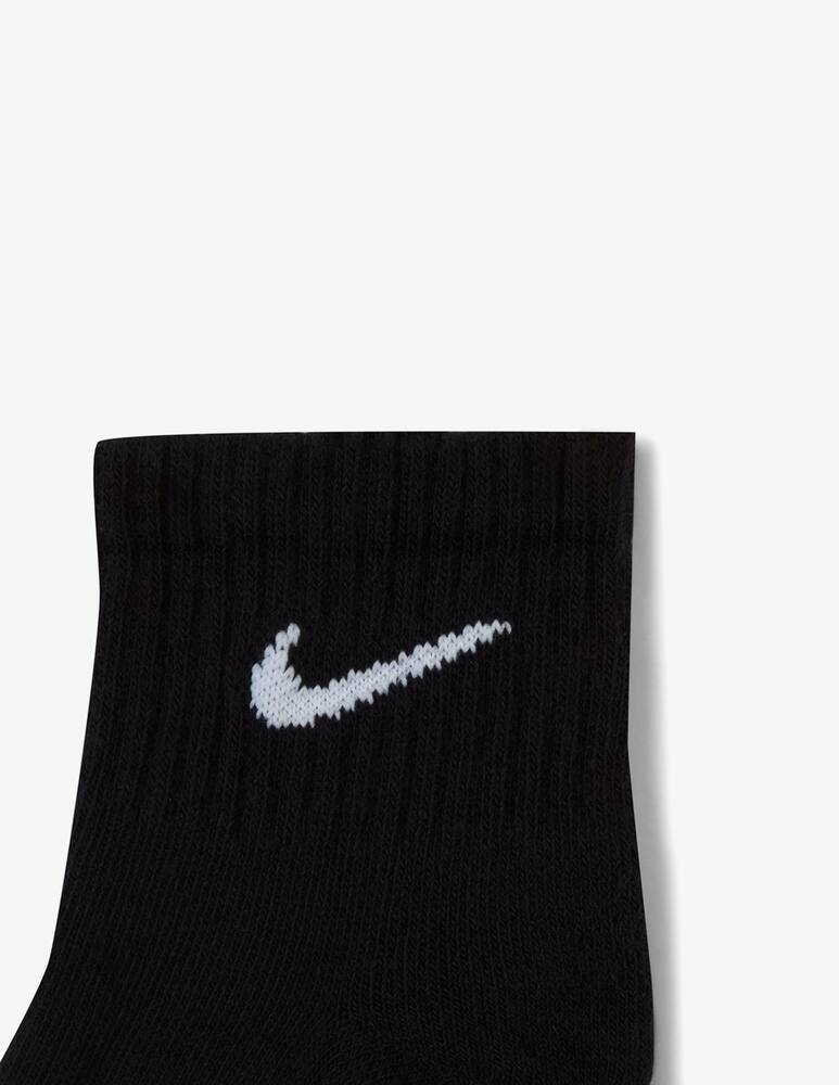 rinascente Nike Everyday Cushioned Socks