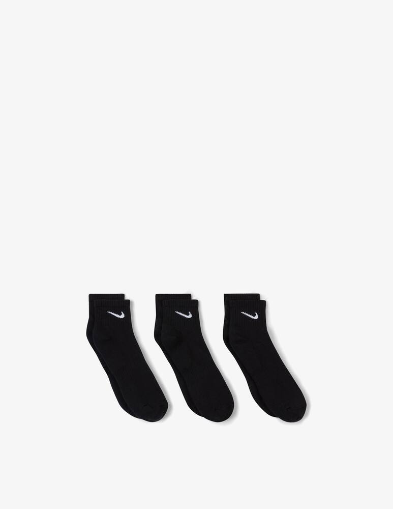 rinascente Nike Everyday Cushioned Socks