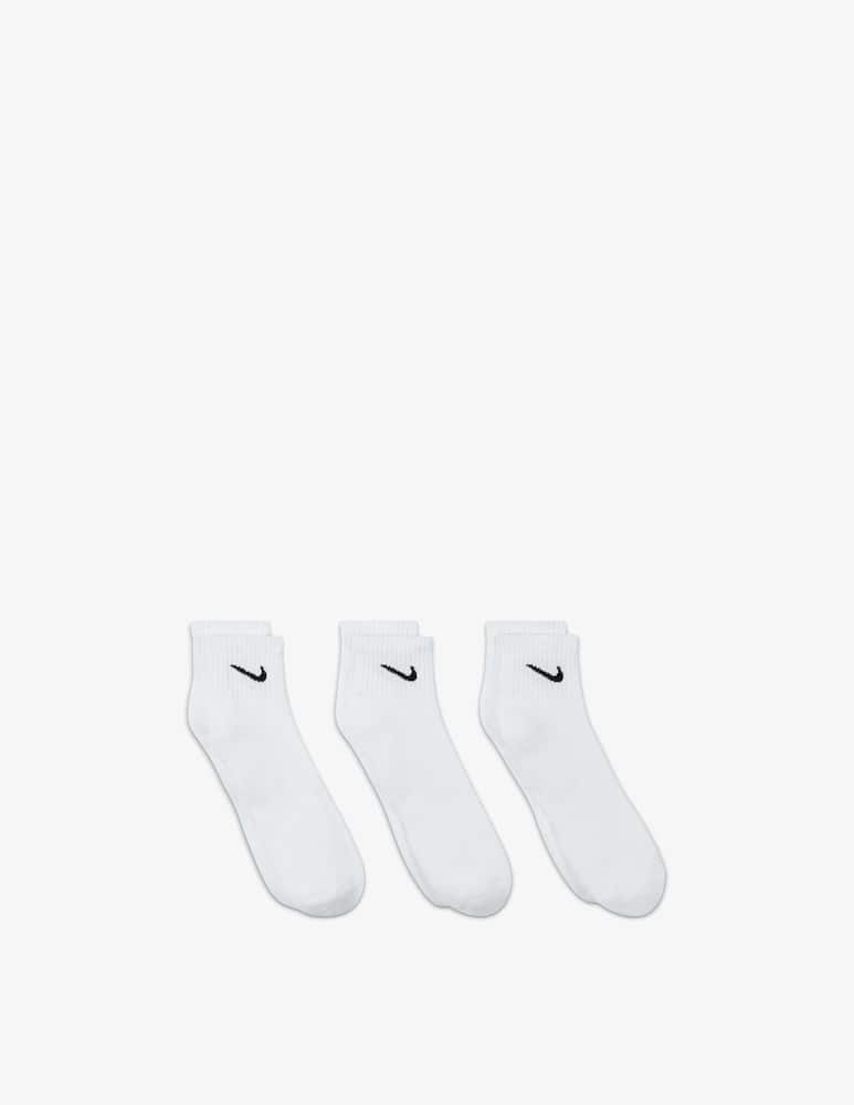 rinascente Nike Everyday Cushioned Calze da training 3 pack