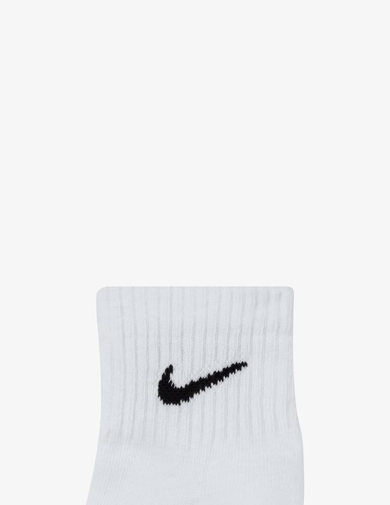rinascente Nike Everyday Cushioned Calze da training 3 pack